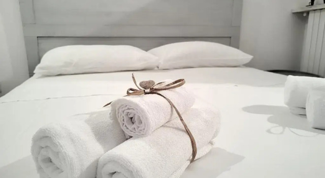 Вилла Villa Angela Luxury Country Suites