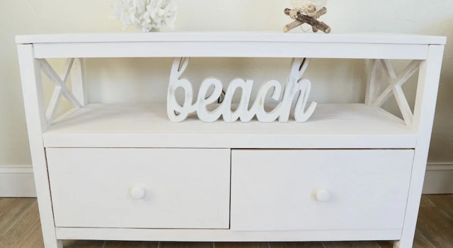 Люкс с видом на залив The Molloy - A Boutique Beach Resort