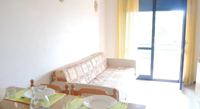 Appartamenti Tonin, Prenota Appartamento Hotel SPA a Veneto, SPA