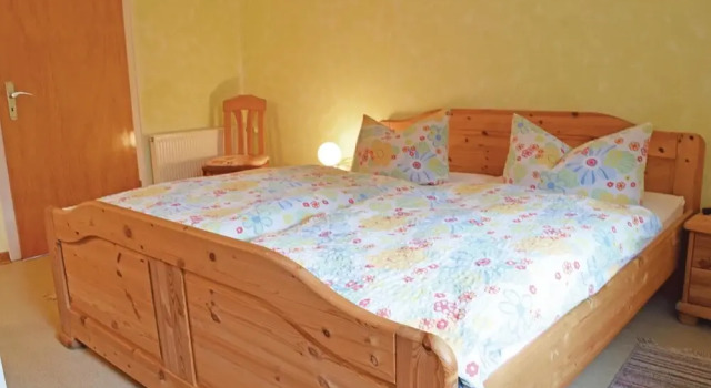 Amazing Apartment in Winterberg-altenfeld With 2 Bedrooms and Wifi, Забронировать Апартаменты/квартира Винтерберг 
