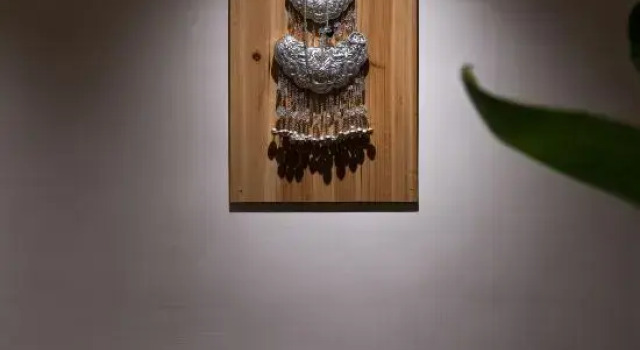 One Mu Rice Field Boutique B&B (Zhaoxing Dong Village Branch), Book Bed and Breakfast 4-stjernede hoteller i Zhaoxing, 4*