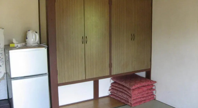 Maruyaso, Boek Hotel Hotels in Tokai met parkeren, Parkeren