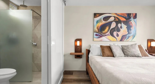 Costa Brava Condo by Otium