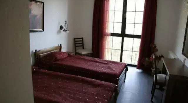 Milkana Hotel, Rezerwuj Hotel Gabrowo Gabrowo