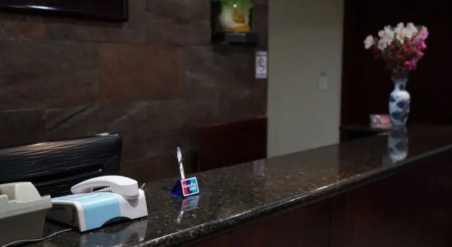 Hotel Lottus, Book Hotel Cheap Hotels in Sierra