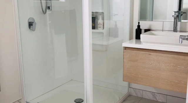 Коттедж Premium с 2 комнатами Lawn Cottages