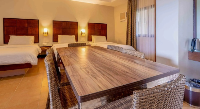 MO2 Lagoon Coron, Book Hotel Hotels in Banga with Breakfast, Breakfasts
