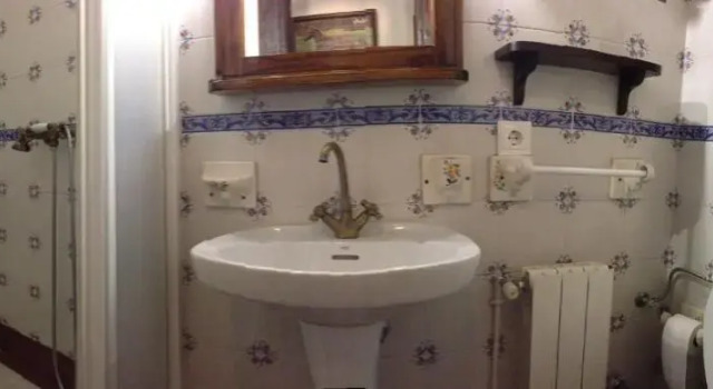 LOS CANTOS Finca la Raja, Varaa Villa Alhaurín el Grande Malaga Province