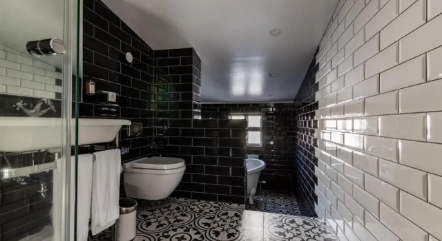 Апартаменты Vintage Apartment Hotel