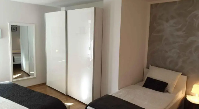 Apartment in Postojna 40257, Забронировать Апартаменты/квартира Постойна Внутренняя Крайна, рядом с Karst Museum Postojna