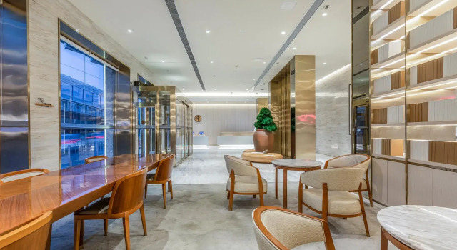 Ji Hotel Wuhan Hanyang Wangjiawan, Prenota Hotel Hotel 3 stelle a Hubei, 3*