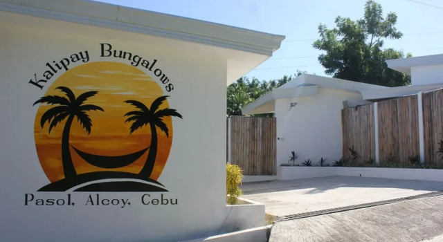 Kalipay Bungalows Alcoy, Buchen Sie Hotel Hotels & Unterkünfte in Alcoy, Hotel