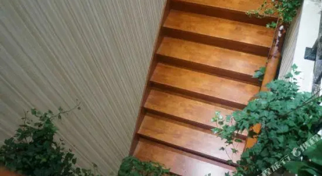 Hangzhou Xihu Mier Chinese Inn (Qingzhiwu), Rezerwuj Hotel Xihu Hangzhou
