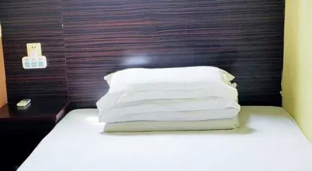 Двухместный номер Standard Yongfengyuan Hotel
