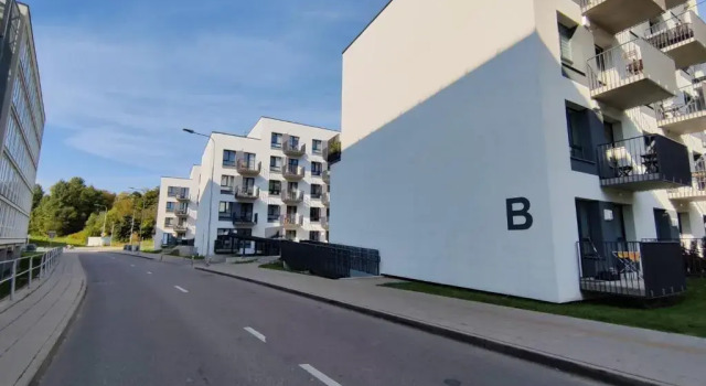 Apartments Franny's Bees, Book Apartment Vilnius Vilnius county, near Vilnius St Trinity Trinapolis Church