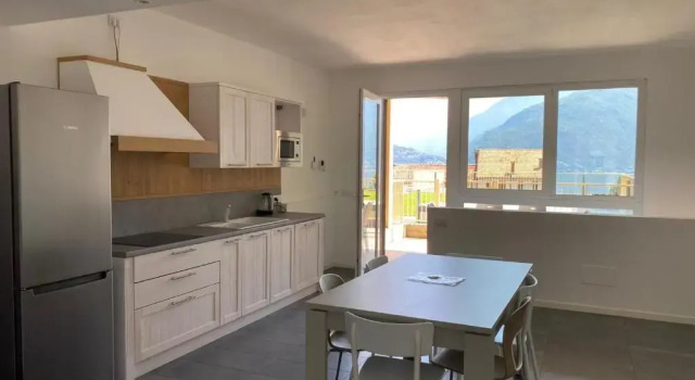 Апартаменты с 2 комнатами The Sunshine - Apartments with Pool