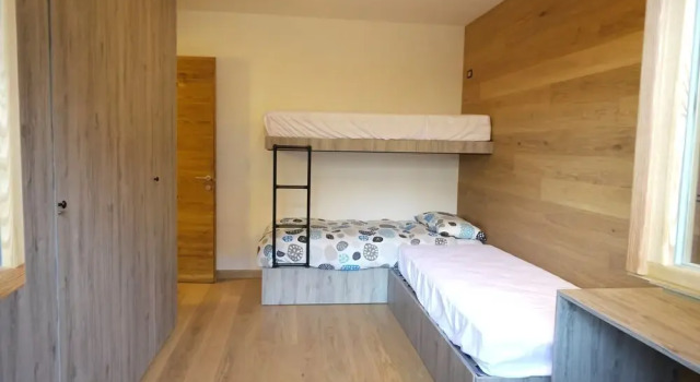 Sunny Arabba Apartment, Забронировать Апартаменты/квартира Апартаменты Livinallongo del Col di Lana, Апартаменты/квартира
