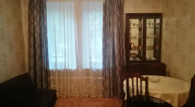 Home N1