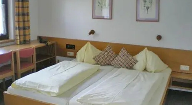Golf-und Ferienclub Amadeus, Reserva ahora Hotel Radstadt 