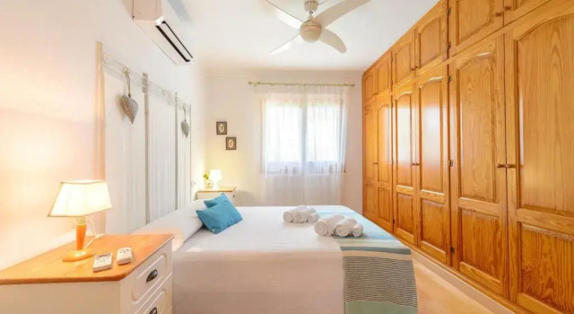 Villa Can Safres Raco, Book Hotel Sant Antoni de Portmany 