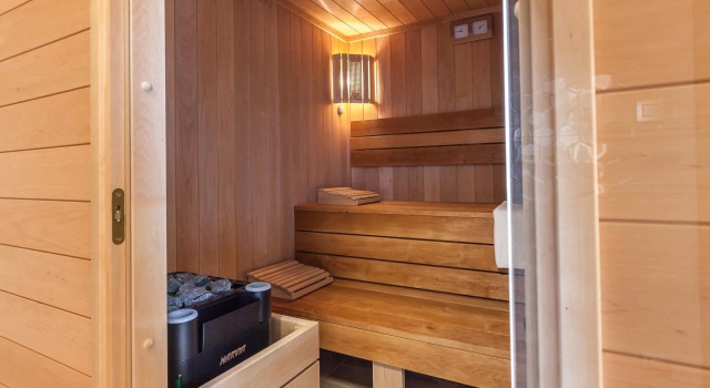 SOLAVO HOME&TRAVEL, Réserver Hôtel Solec-Zdrój Swietokrzyskie