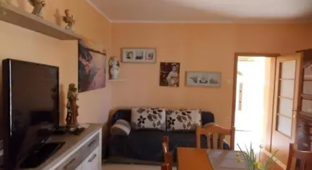Apartments Vivien, Boek Appartement Kustici Pag