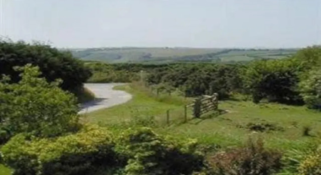 Mount Pleasant Holidays, Забронировать Отель Отели Англии 3 звезды, 3*
