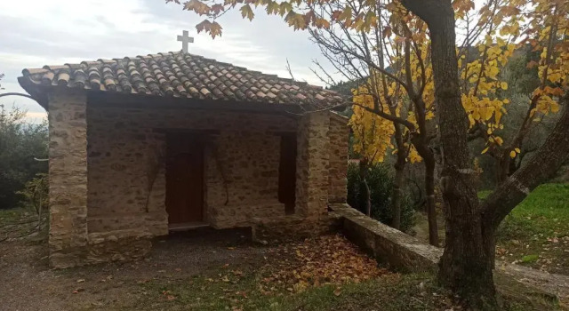 Коттедж ForestRock Studio FOR SALE TOO