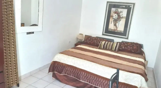 Harmony  B&B