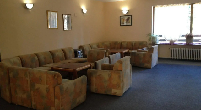 Hotel Bor, Book Hotel Samokov 