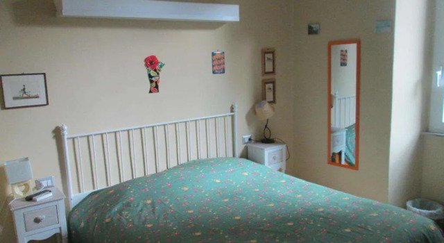 Casa Particular 25Rooms