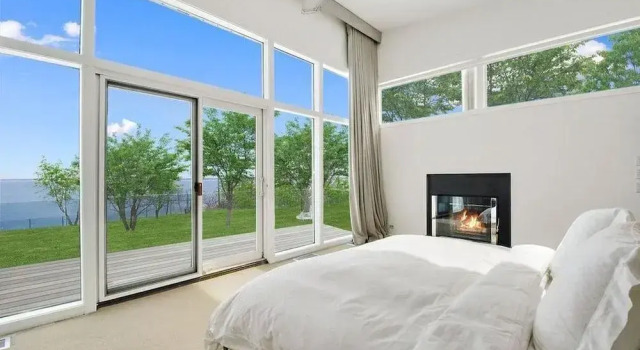 Villa Gally, Забронировать Вилла Ист-Хэмптон The Hamptons
