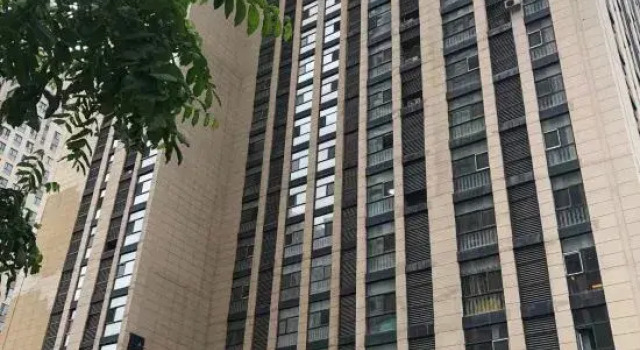 Hongzhou Hotel, Varaa Hotelli Harbin Heilongjiang
