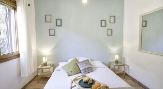 Green Design, 预订 精品酒店 马达莱纳 Maddalena Archipelago