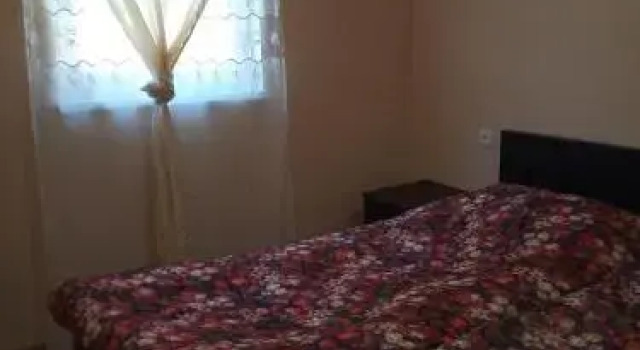 Guesthouse Everezi, Prenota Hotel Mestia Samegrelo Zemo-Svaneti