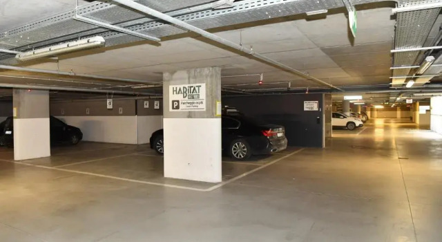 Habitat Apartments, Забронировать Апартаменты/квартира Апартаменты Тренто, рядом с Замок Буонкосильо, Апартаменты/квартира