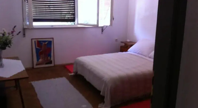 Homestay Gripe, Prenota Hotel Splitska 