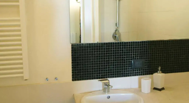 Appartamento 1 camera da letto Apartments Bedlecce