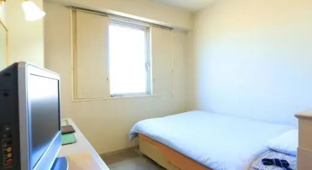 Business Hotel Suzusho, Rezervați Hotel Kashima Ibaraki