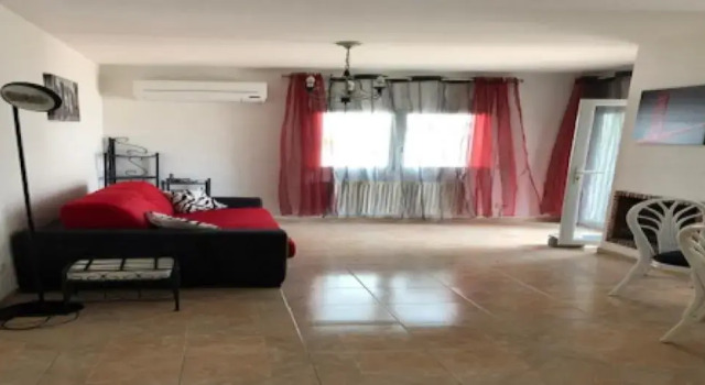 LV20 San Maurici