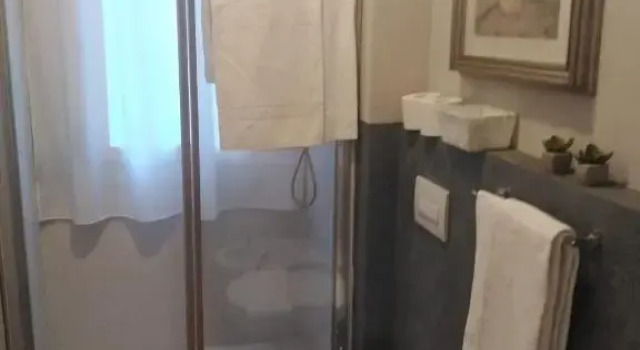 Апартаменты A casa di Margherita