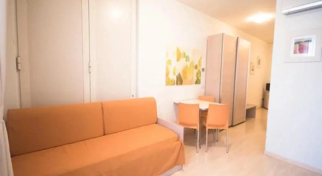 Standard studio Stilhotel