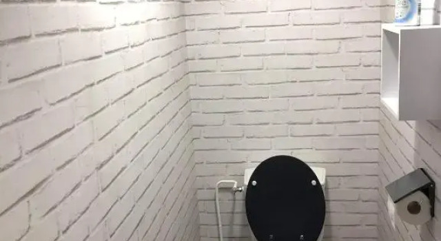 Charmant appartement idéalement situé, Забронировать Апартаменты/квартира Берк-сюр-Мер Opal Coast, рядом с Club Nautique Berckois