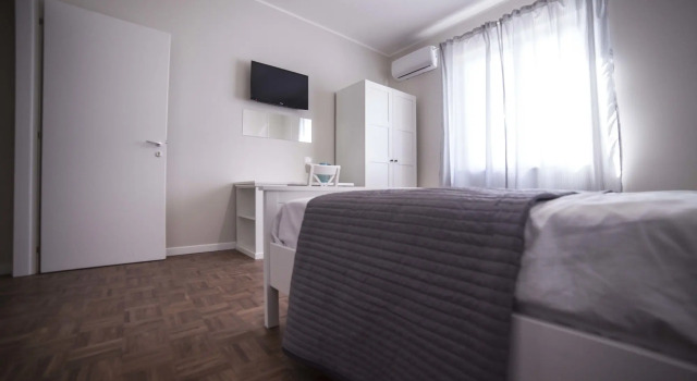 Home Scala dei Turchi B&B