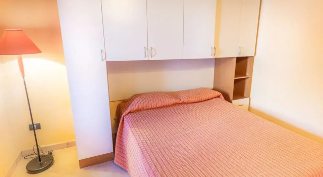 House Noto marina, Book Hotel Hotels in Sicily with Parking, Parking