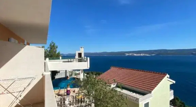 Apartments Arjan2