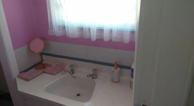 Студия Standard Always Inn Motel
