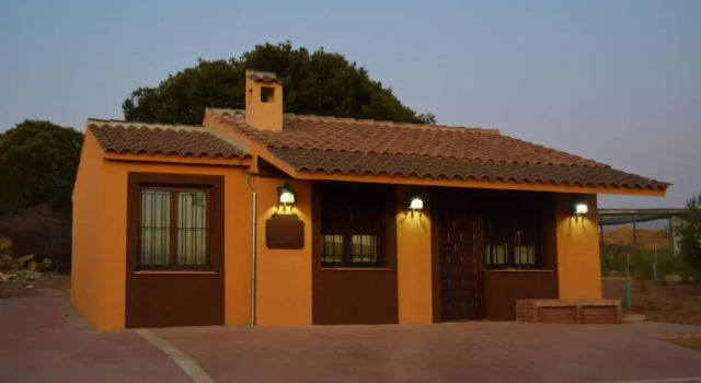 Апартаменты La Posada de Alcudia