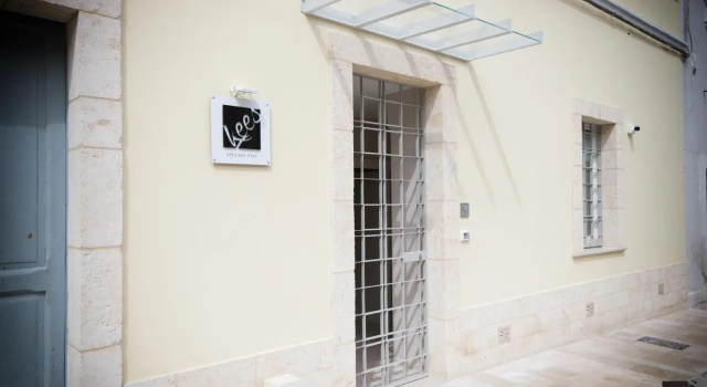 Kees Apulian Stay, Buchen Sie Hotel Monopoli Metropolitanstadt Bari