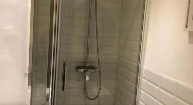 Номер Deluxe The Best Centric Hotel